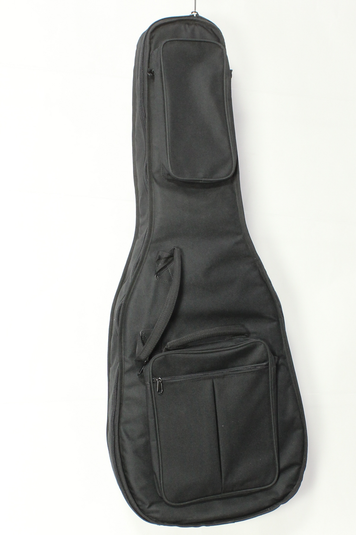 中古】FERNANDES / TEJ-95S BLK (布袋寅泰モデル/サスティナー 中古】FERNANDES / TEJ-95S BLK (布袋寅泰モデル/サスティナー