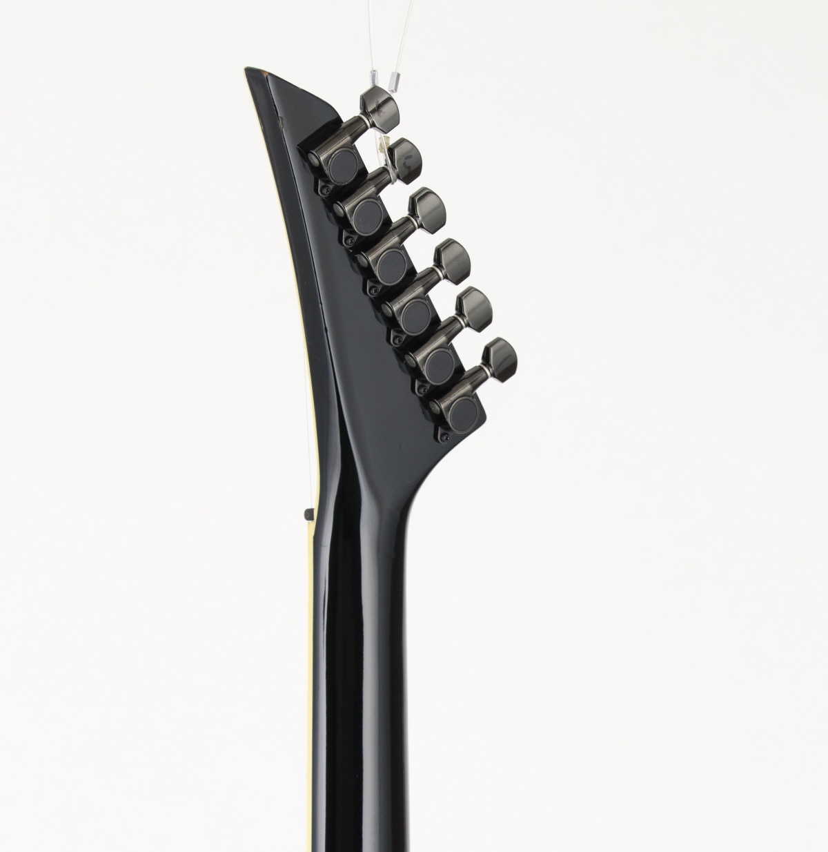 FERNANDES TEJ-95S フェルナンデス サスティナー 布袋寅泰 楽器