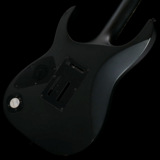 中古】Ibanez / RGTHRG1 H. R. Giger series [2005年製/3.65kg 中古】Ibanez / RGTHRG1 H. R. Giger series [2005年製/3.65kg