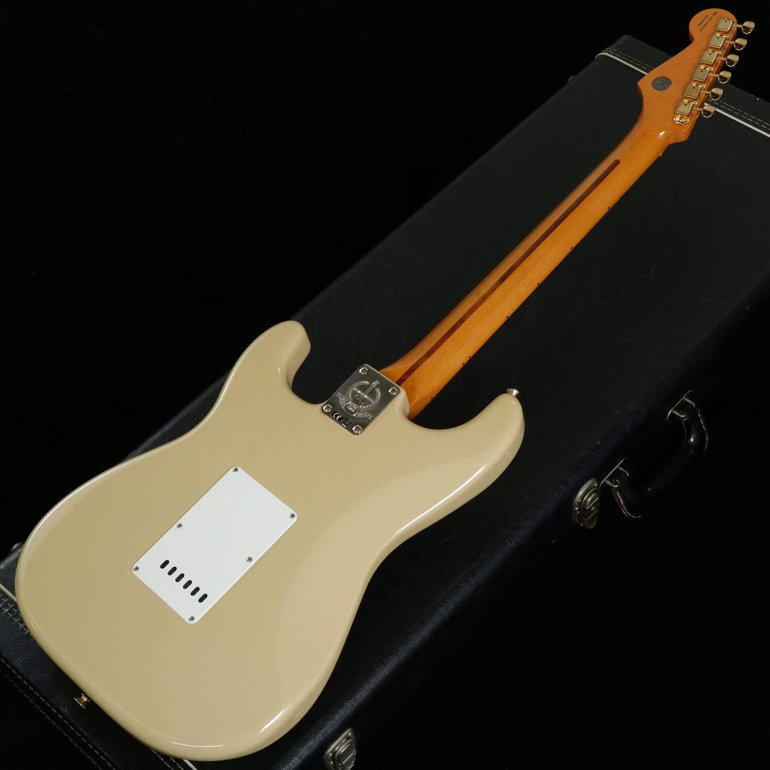 Fender Mexico 60th '50S ストラトキャスター 2800002911544_2_l.jpg