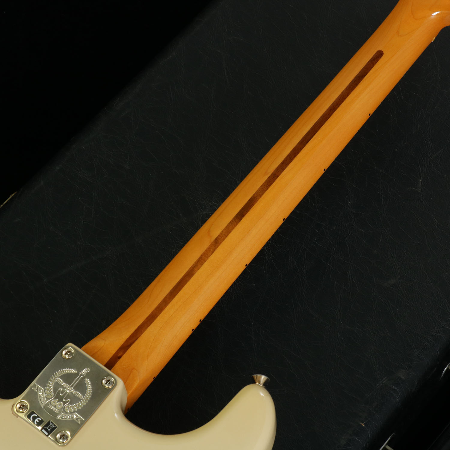 Fender Mexico 60th '50S ストラトキャスター 2800002911544_2_l.jpg