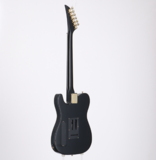 Fernandes フェルナンデス　TEJ 55g 中古 FERNANDES TEJ-55G EMG MOD 【中古品】（中古/送料無料）【楽器