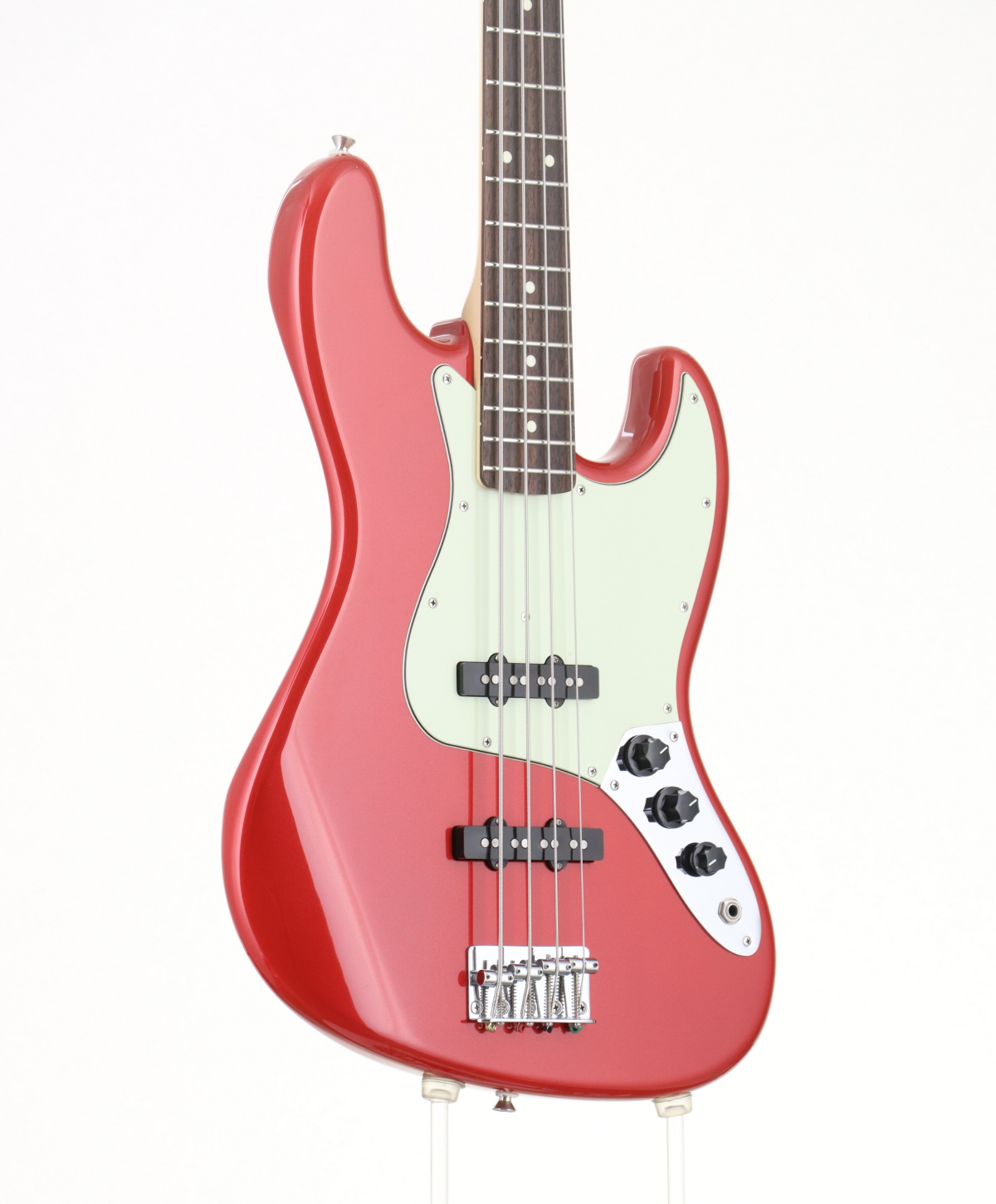 中古】FUJIGEN(FGN) / Neo Classic KNJB10RBD Metallic Red