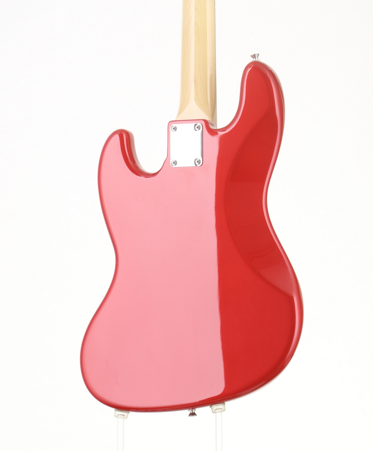 中古】FUJIGEN(FGN) / Neo Classic KNJB10RBD Metallic Red