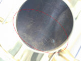 /ec/pic/product/2800002911728/2800002911728_13_s.jpg
