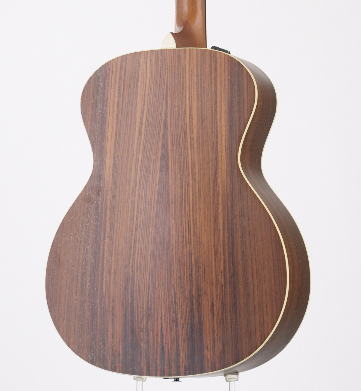 中古】Taylor / Kentaro Kobuchi Signature Model / K-52 214e