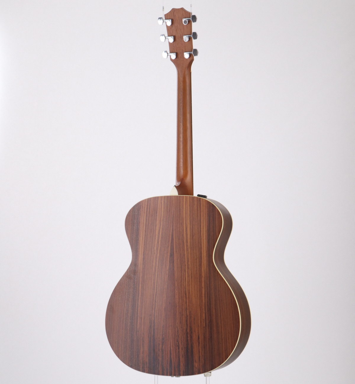 コブクロ 小渕健太郎さん愛用】Taylor 810 ピックアップ付き