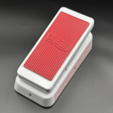 šJIM DUNLOP / CBJ95 Cry Baby JUNIORSPECIAL EDITION WHITEڿŹۡͲ