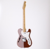 中古】Fender Japan / TN70 MAHO Vintage Mahogany【名古屋栄店