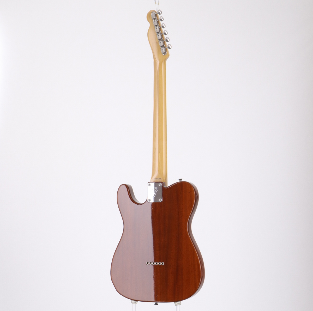 中古】FENDER JAPAN / TN70 MAHO 【渋谷店】 | イシバシ楽器