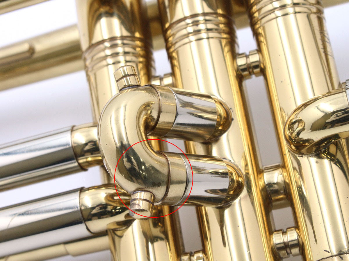 中古】HUTTL / LINE800 【梅田限定！5月11日までのタイム