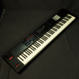 šRoland  / FA-08 Music Workstation