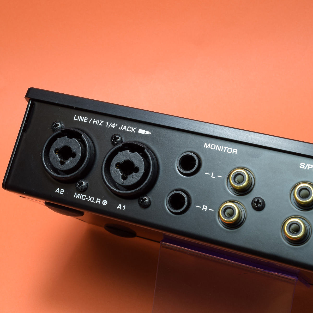 中古】antelope audio / Zen Go Synergy Core USB | イシバシ楽器