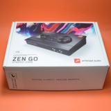 /ec/pic/product/2800002913463/2800002913463_9_s.jpg