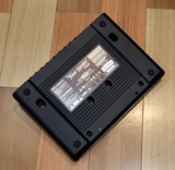 /ec/pic/product/2800002913487/2800002913487_8_s.jpg