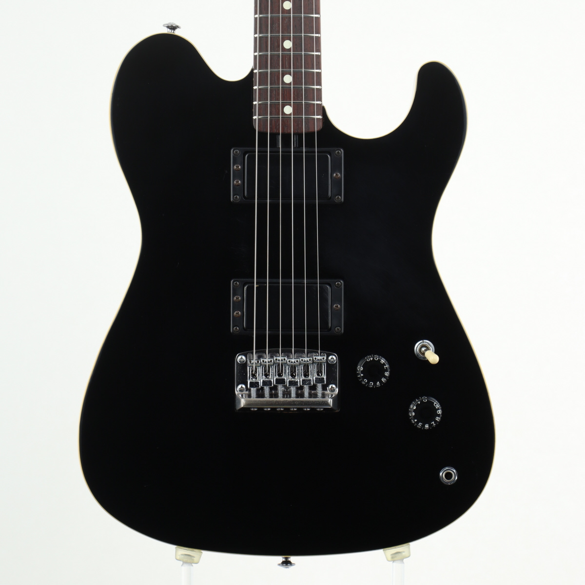 中古】YAMAHA ヤマハ / SJ700HR Black 【値下げ】 | イシバシ楽器