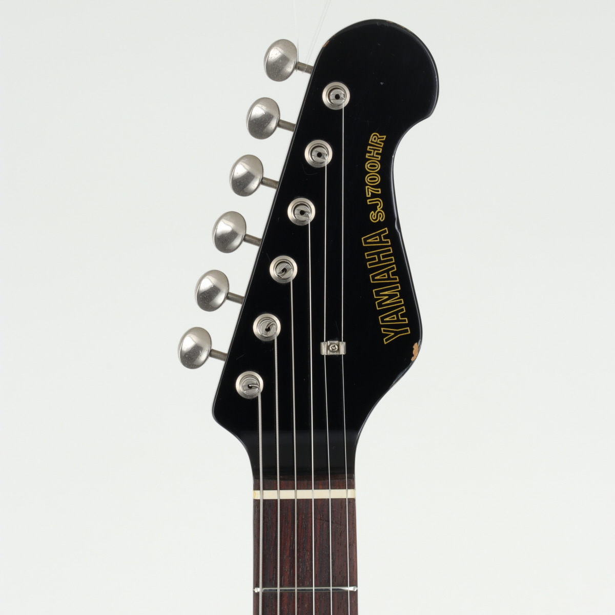 Yahoo!オークション - YAMAHA SJ700 加工済みシリンダー 中古