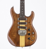 šGreco / GOII-750DST Dark Stain (/ե)[1979ǯ/4.04kg] 쥳 쥭 S/N C795575ۡŹ