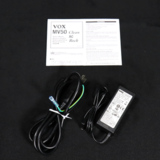 /ec/pic/product/2800002914118/2800002914118_4_s.jpg