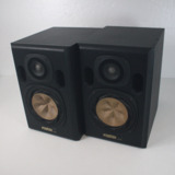 š FOSTEX / NF-01A Pair ڽëŹ
