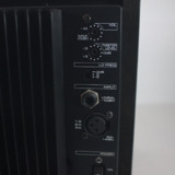 /ec/pic/product/2800002914378/2800002914378_7_s.jpg