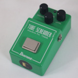 š CULT / TS808 1980 #1Cloning Mod V2 ڽëŹ
