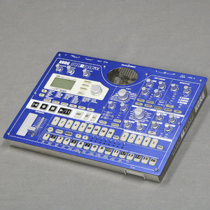 シンセサイザー・キーボード / KORG ELECTRIBE MX EMX-1