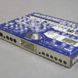 中古】 KORG / EMX-1SD Electribe MX 【御茶ノ水本店】【1/26 中古】 KORG / EMX-1SD Electribe MX 【御茶ノ水本店】【1/26
