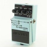 š BOSS / CE-5 ڸοŹ