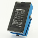 /ec/pic/product/2800002915504/2800002915504_2_s.jpg