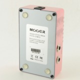 /ec/pic/product/2800002915610/2800002915610_2_s.jpg