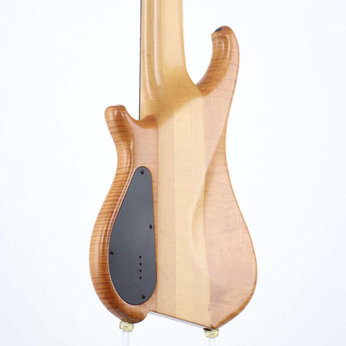 中古】Tune / Somnus Zi-III 6 Natural 【梅田限定！8月3日まで