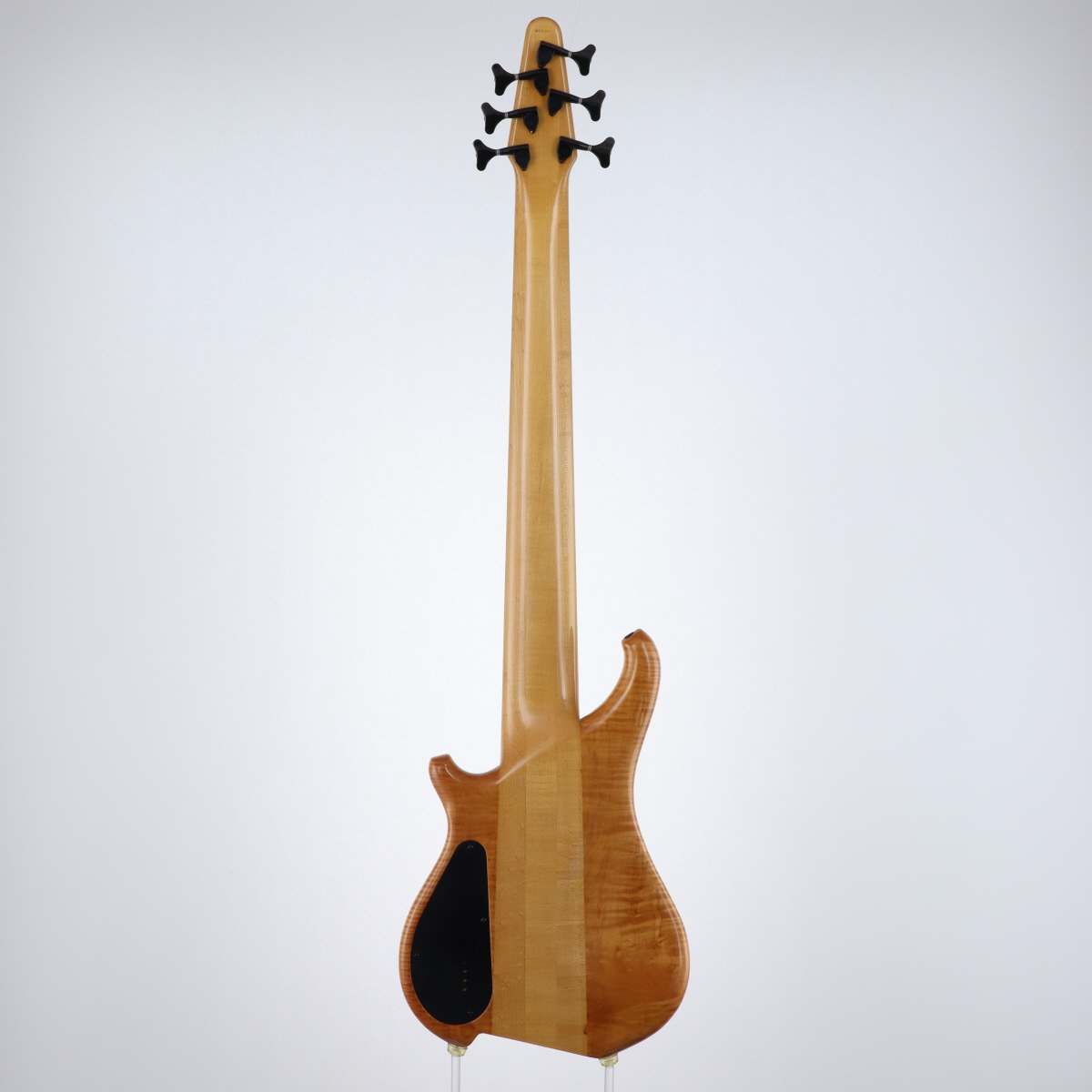 中古】Tune / Somnus Zi-III 6 Natural 【梅田限定！7月6日まで