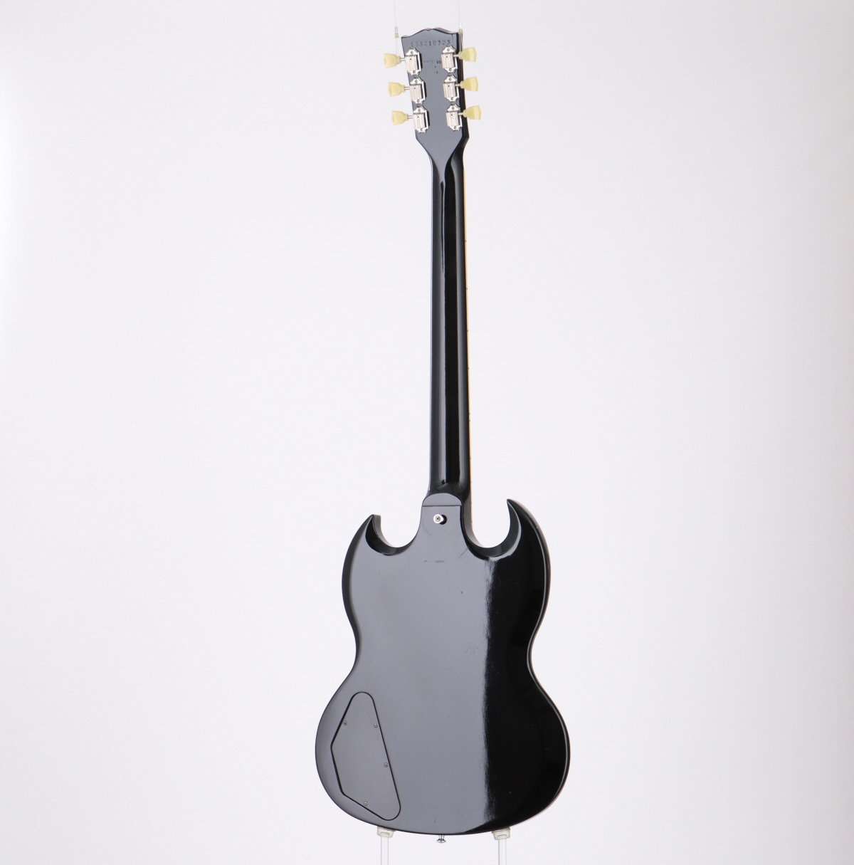 中古】Gibson / SG Standard 2011 Vintage Sunburst【新宿店 中古】Gibson / SG Standard 2011 Vintage Sunburst【新宿店