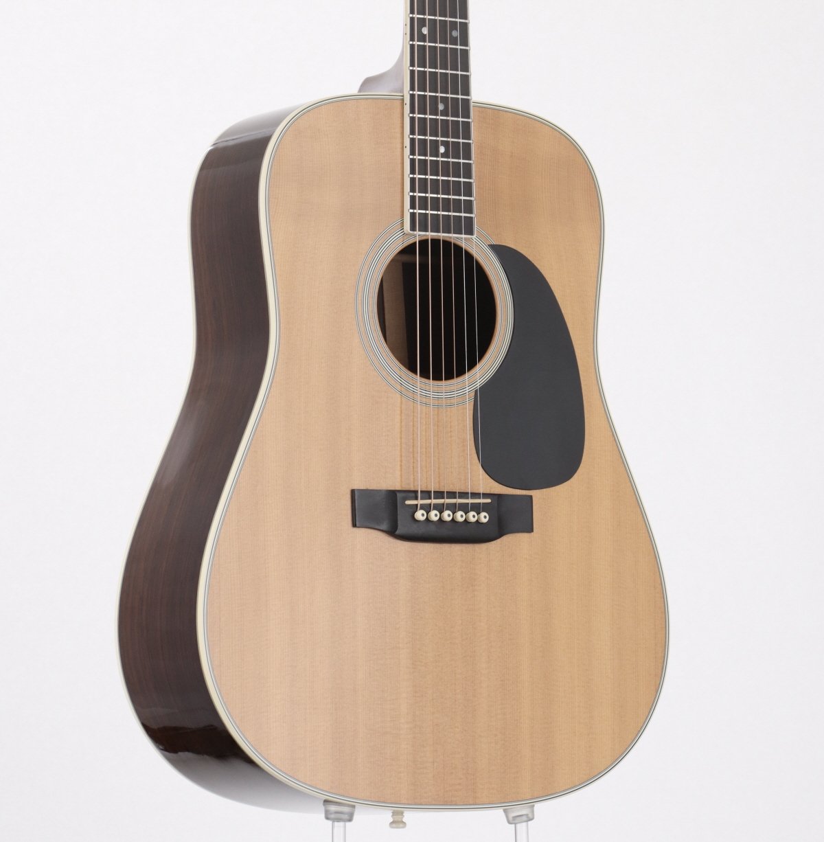 中古】Martin / D-35 2003年製【新宿店】【値下げ】 | イシバシ楽器