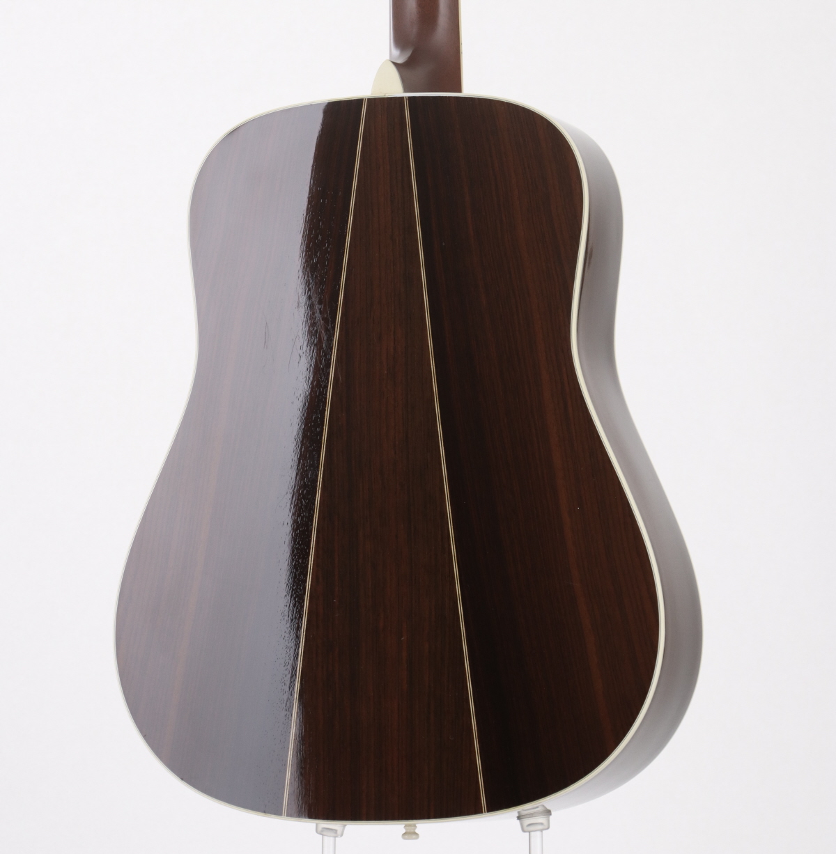 ［本日限定お値下げ］Martin D-35（2005年製） Yahoo!オークション -「martin d-35」の落札相場・落札価格