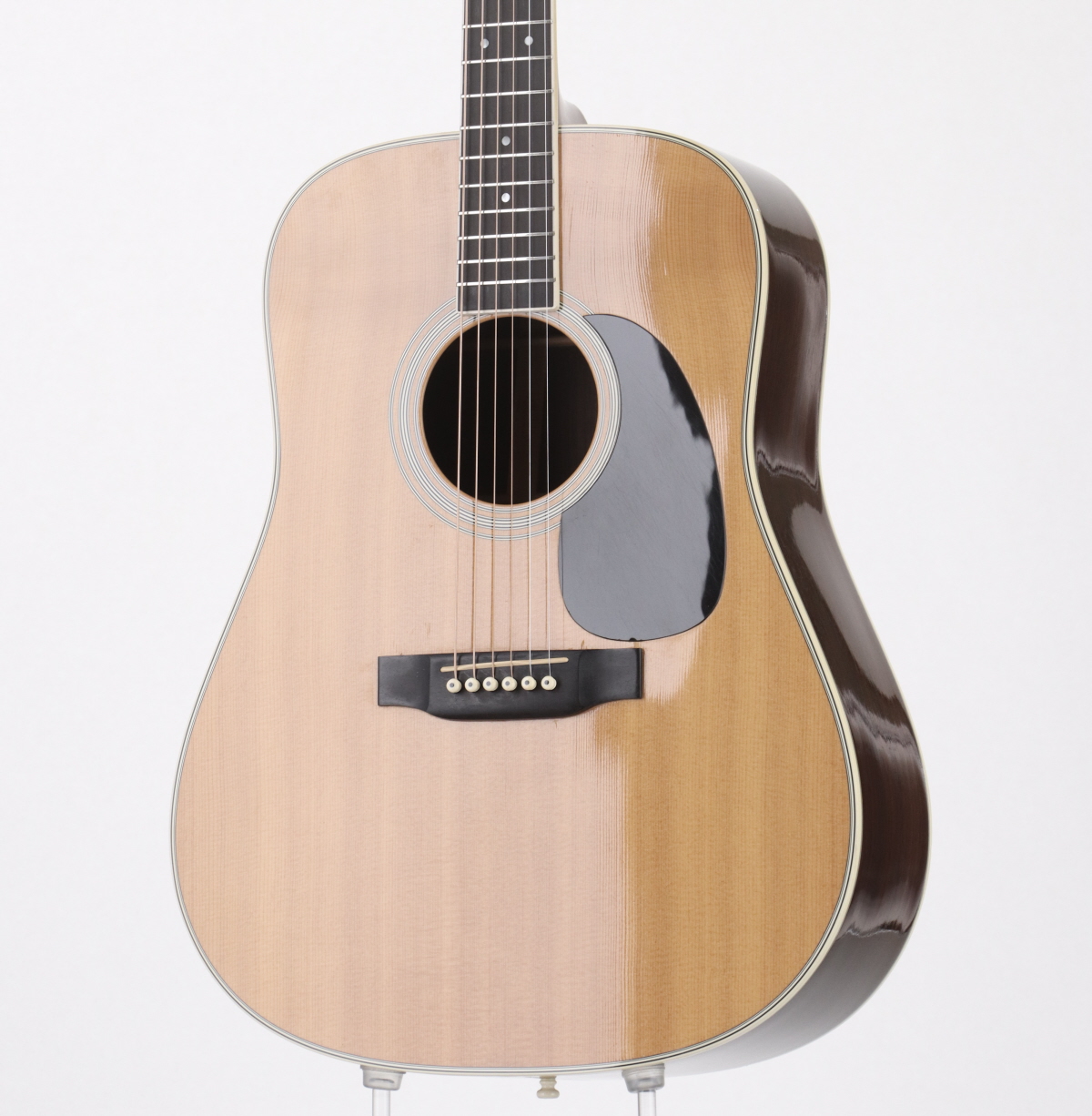 ［本日限定お値下げ］Martin D-35（2005年製） 中古】Martin / D-35 1979【値下げ】【長期店頭展示品処分特価