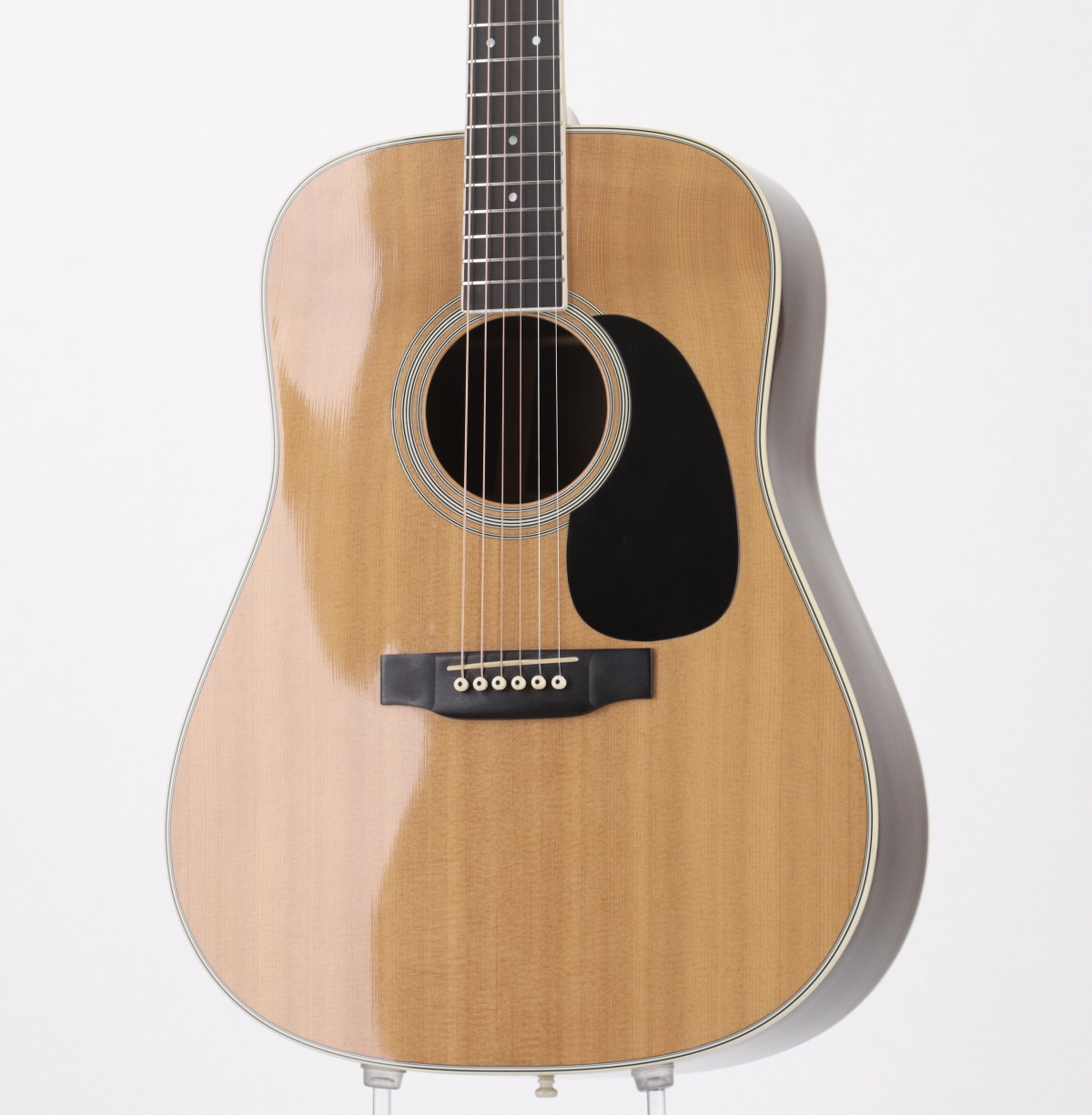 中古】Martin / D-35 2003年製【新宿店】【値下げ】 | イシバシ楽器