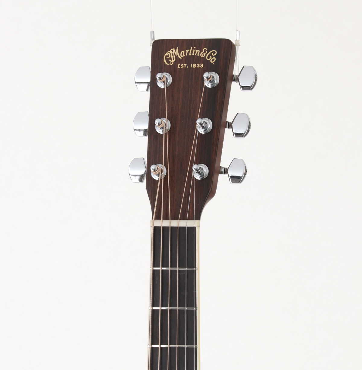 ［本日限定お値下げ］Martin D-35（2005年製） 中古】Martin / D-35 1979【値下げ】【長期店頭展示品処分特価