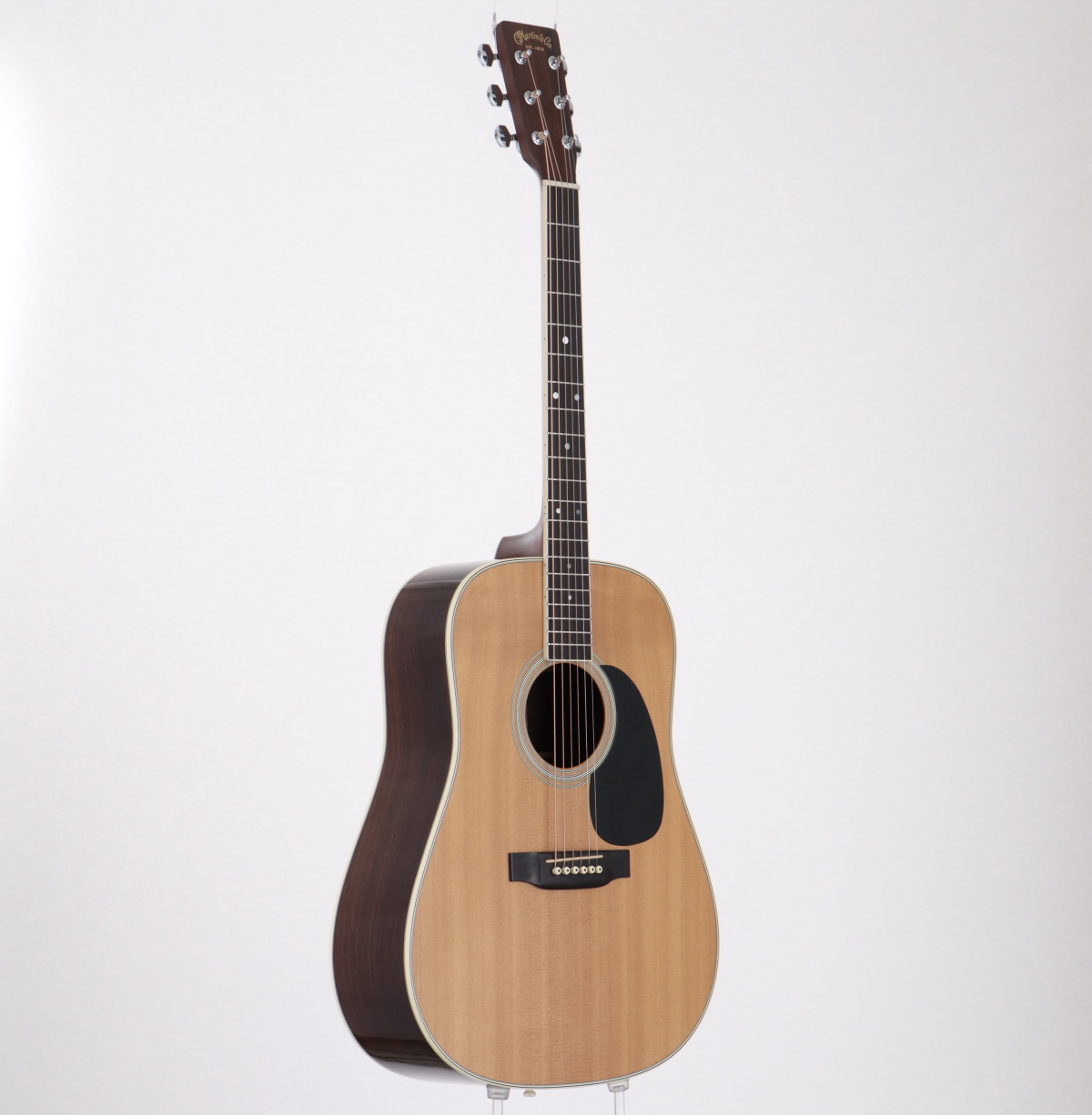 ［本日限定お値下げ］Martin D-35（2005年製） 中古】Martin / D-35 2003年製【新宿店】【値下げ】 | イシバシ楽器