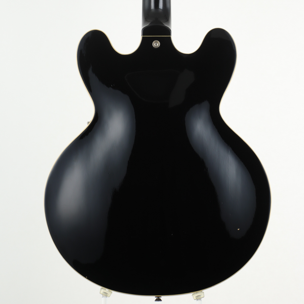 中古】Burny バーニー / RSA-65 Black | イシバシ楽器