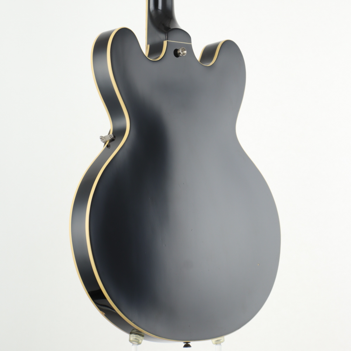 中古】Burny バーニー / RSA-65 Black | イシバシ楽器