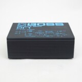 /ec/pic/product/2800002916952/2800002916952_5_s.jpg
