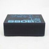 /ec/pic/product/2800002916952/2800002916952_6_s.jpg