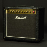 šMarshall ޡ / DSL5CR