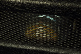 /ec/pic/product/2800002917256/2800002917256_8_s.jpg