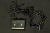 /ec/pic/product/2800002917256/2800002917256_9_s.jpg