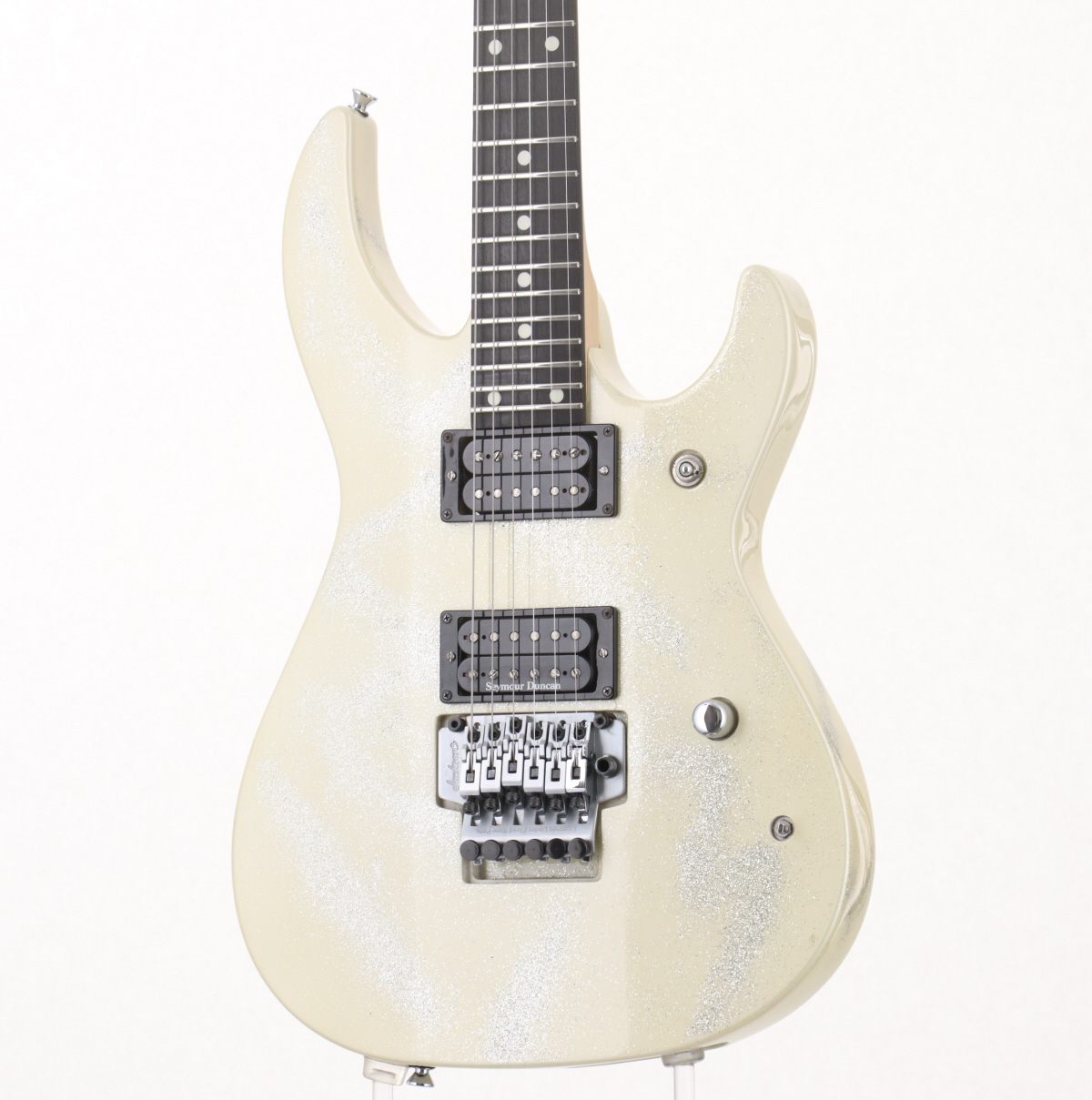 【中古】Killer fascist vice jingle-store_u78809