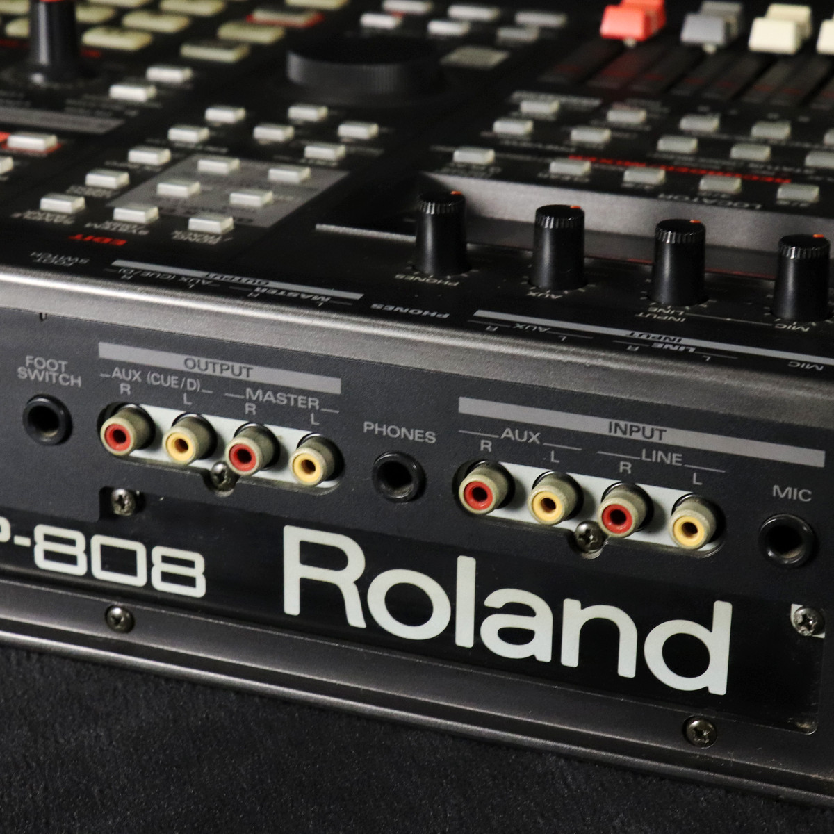 が*も様 Roland SP-808EX （不具合あり）+ ZIPディスク6枚 maxresdefault.jpg
