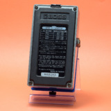 /ec/pic/product/2800002918024/2800002918024_4_s.jpg